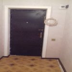 Satılır 2 otaqlı Köhnə Tikili, Neftçilər metrosu, Nizami rayonu 11