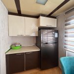 Satılır 4 otaqlı Köhnə Tikili, Xalqlar dostluğu metrosu, Əhmədli, Xətai rayonu 10