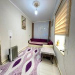 Satılır 3 otaqlı Həyət evi/villa, Avtovağzal metrosu, Biləcəri qəs., Binəqədi rayonu 4