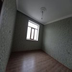 Satılır 4 otaqlı Həyət evi/villa, Masazır, Abşeron rayonu 13