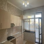 Kirayə (aylıq) 2 otaqlı Yeni Tikili, Nizami metrosu, Yasamal rayonu 14