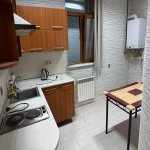 Kirayə (aylıq) 3 otaqlı Ofis, Nəriman Nərimanov metrosu, Nərimanov rayonu 6
