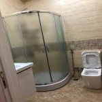 Satılır 3 otaqlı Yeni Tikili, Bakıxanov qəs., Sabunçu rayonu 8
