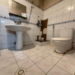 Satılır 2 otaqlı Köhnə Tikili, Bakıxanov qəs., Sabunçu rayonu 10