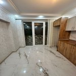 Satılır 2 otaqlı Köhnə Tikili, Xalqlar dostluğu metrosu, Nizami rayonu 7