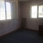 Satılır 6 otaqlı Həyət evi/villa, Azadlıq metrosu, Rəsulzadə qəs., Binəqədi rayonu 5