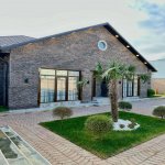 Satılır 5 otaqlı Bağ evi, Mərdəkan, Xəzər rayonu 5