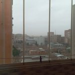 Kirayə (aylıq) 3 otaqlı Yeni Tikili, 28 May metrosu, Nəsimi rayonu 15