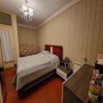Satılır 2 otaqlı Köhnə Tikili, Qara Qarayev metrosu, Nizami rayonu 7
