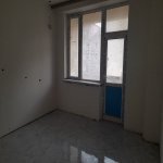 Satılır 3 otaqlı Yeni Tikili, Zığ qəs., Suraxanı rayonu 57