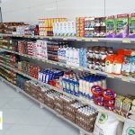 Продажа 3 комнат Дома/Виллы, Метро Ходжасан метро, пос. Ходжасан, Бинагадинский р-н район 8