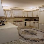 Продажа 3 комнатная Новостройка Хырдалан 8