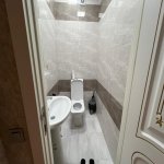 Satılır 3 otaqlı Yeni Tikili Sumqayıt 8