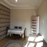 Satılır 5 otaqlı Həyət evi/villa, Zabrat qəs., Sabunçu rayonu 9