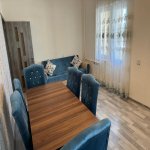 Kirayə (aylıq) 2 otaqlı Köhnə Tikili, Suraxanı rayonu 2