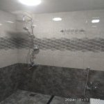 Продажа 3 комнатная Новостройка Хырдалан 11