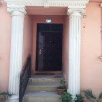 Satılır 4 otaqlı Həyət evi/villa Xırdalan 17