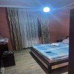 Satılır 5 otaqlı Həyət evi/villa, Ramana qəs., Sabunçu rayonu 13