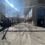 Аренда Объект, м. Ичяришяхяр метро, пос. Байыл, Сябаиль район 14