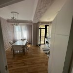 Продажа 2 комнат Новостройка, м. Нариман Нариманов метро, Наримановский р-н район 7