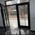Kirayə (aylıq) Obyekt, Nəriman Nərimanov metrosu, Nərimanov rayonu 14