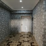 Satılır 3 otaqlı Yeni Tikili, Badamdar qəs., Səbail rayonu 3
