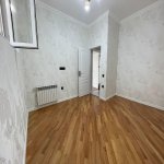 Продажа 1 комнатная Новостройка, м. Азадлыг метро, 7-ой микрорайон, Бинагадинский р-н район 7