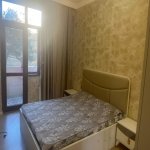 Kirayə (aylıq) 2 otaqlı Yeni Tikili, Əhmədli metrosu, Əhmədli, Xətai rayonu 3