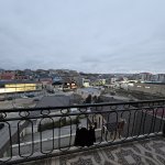 Продажа 2 комнатная Новостройка, Масазыр, Абшерон район 9