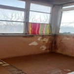 Satılır 1 otaqlı Köhnə Tikili, Qara Qarayev metrosu, Nizami rayonu 10