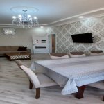 Satılır 4 otaqlı Həyət evi/villa, Məhəmmədli, Abşeron rayonu 10