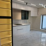 Satılır 5 otaqlı Həyət evi/villa, Xətai rayonu 14