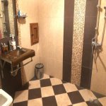 Satılır 2 otaqlı Yeni Tikili, Azadlıq metrosu, 7-ci mikrorayon, Binəqədi rayonu 8