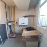 Satılır 2 otaqlı Yeni Tikili Xırdalan 8