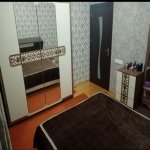 Satılır 3 otaqlı Həyət evi/villa, 20 Yanvar metrosu, Masazır, Abşeron rayonu 16