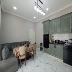 Satılır 4 otaqlı Həyət evi/villa, Binə qəs., Xəzər rayonu 4