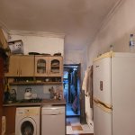 Satılır 1 otaqlı Həyət evi/villa, Avtovağzal metrosu, Biləcəri qəs., Binəqədi rayonu 2