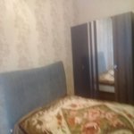 Kirayə (aylıq) 2 otaqlı Yeni Tikili Xırdalan 9