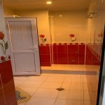 Kirayə (aylıq) 3 otaqlı Həyət evi/villa, Qaraçuxur qəs., Suraxanı rayonu 11