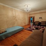 Kirayə (aylıq) 3 otaqlı Yeni Tikili, 20 Yanvar metrosu, Yasamal rayonu 3