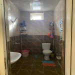 Satılır 4 otaqlı Həyət evi/villa Xırdalan 20