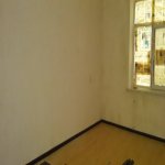 Satılır 3 otaqlı Həyət evi/villa, Binə qəs., Xəzər rayonu 11