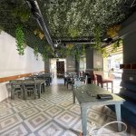 Kirayə (aylıq) Obyekt, Nizami metrosu, Fontanlar bağı, Səbail rayonu 3