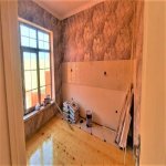 Satılır 3 otaqlı Həyət evi/villa, Binə qəs., Xəzər rayonu 4