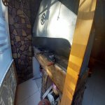 Kirayə (aylıq) Obyekt, Azadlıq metrosu, A.S.Puşkin parkı, Binəqədi rayonu 19