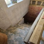 Satılır 10 otaqlı Həyət evi/villa, Mehdiabad, Abşeron rayonu 27