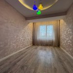 Продажа 3 комнат Новостройка, м. Ази Асланова метро, Хетаи район 6