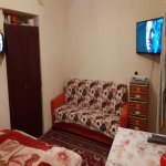 Kirayə (aylıq) 1 otaqlı Həyət evi/villa, Nizami metrosu, Yasamal qəs., Yasamal rayonu 1