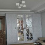 Kirayə (aylıq) 4 otaqlı Yeni Tikili, 28 May metrosu, Səbail rayonu 10