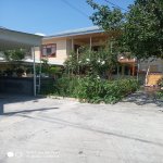 Kirayə (günlük) 3 otaqlı Həyət evi/villa Şəki 12
